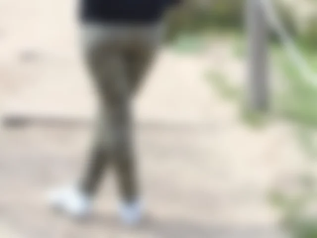 ohsexy image 0