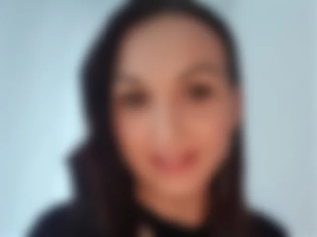 skpme image 1