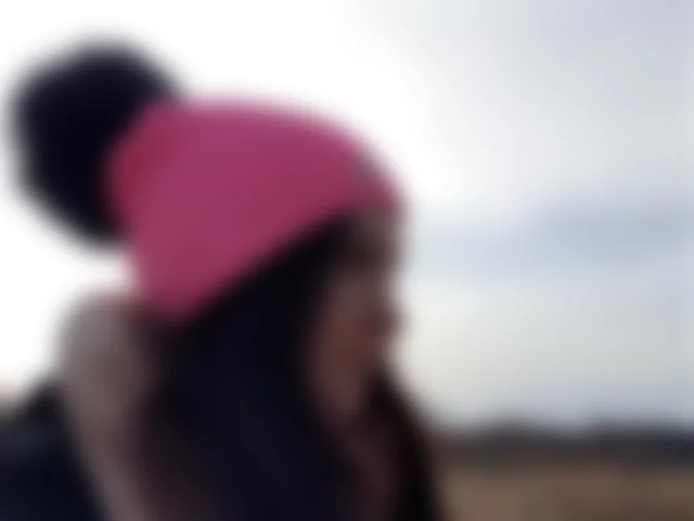 skpme image 2